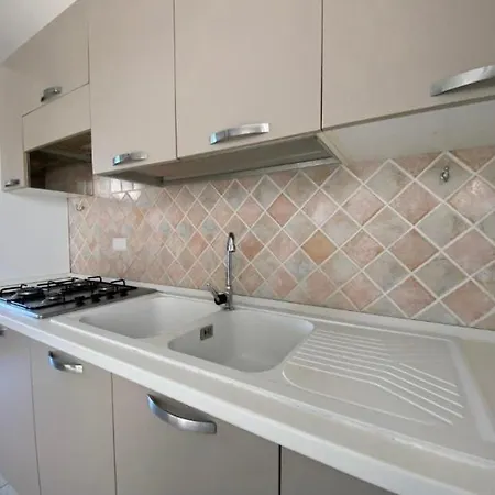 Teodora E Teodorina Bohemien House *