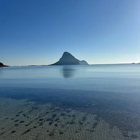 דירה Teodora E Teodorina Bohemien House