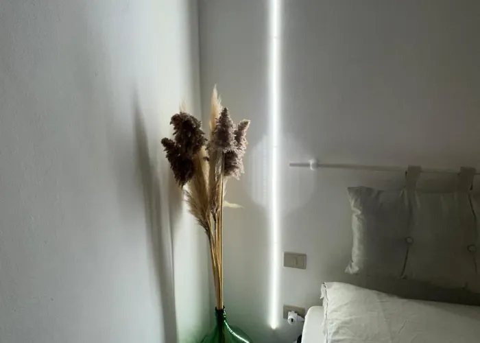 Teodora E Teodorina Bohemien House * San Teodoro (Sardinia)