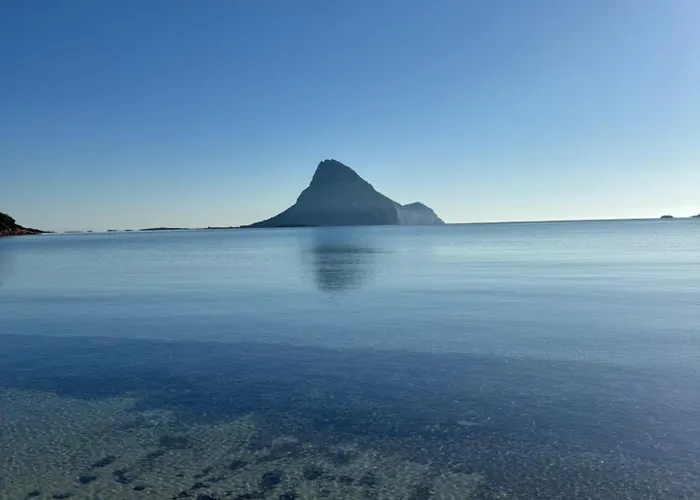 Appartement Teodora E Teodorina Bohemien House